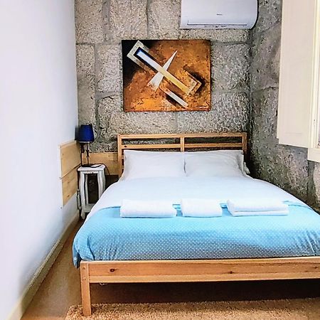 Donna Nega Alojamento Local カミーニャ エクステリア 写真