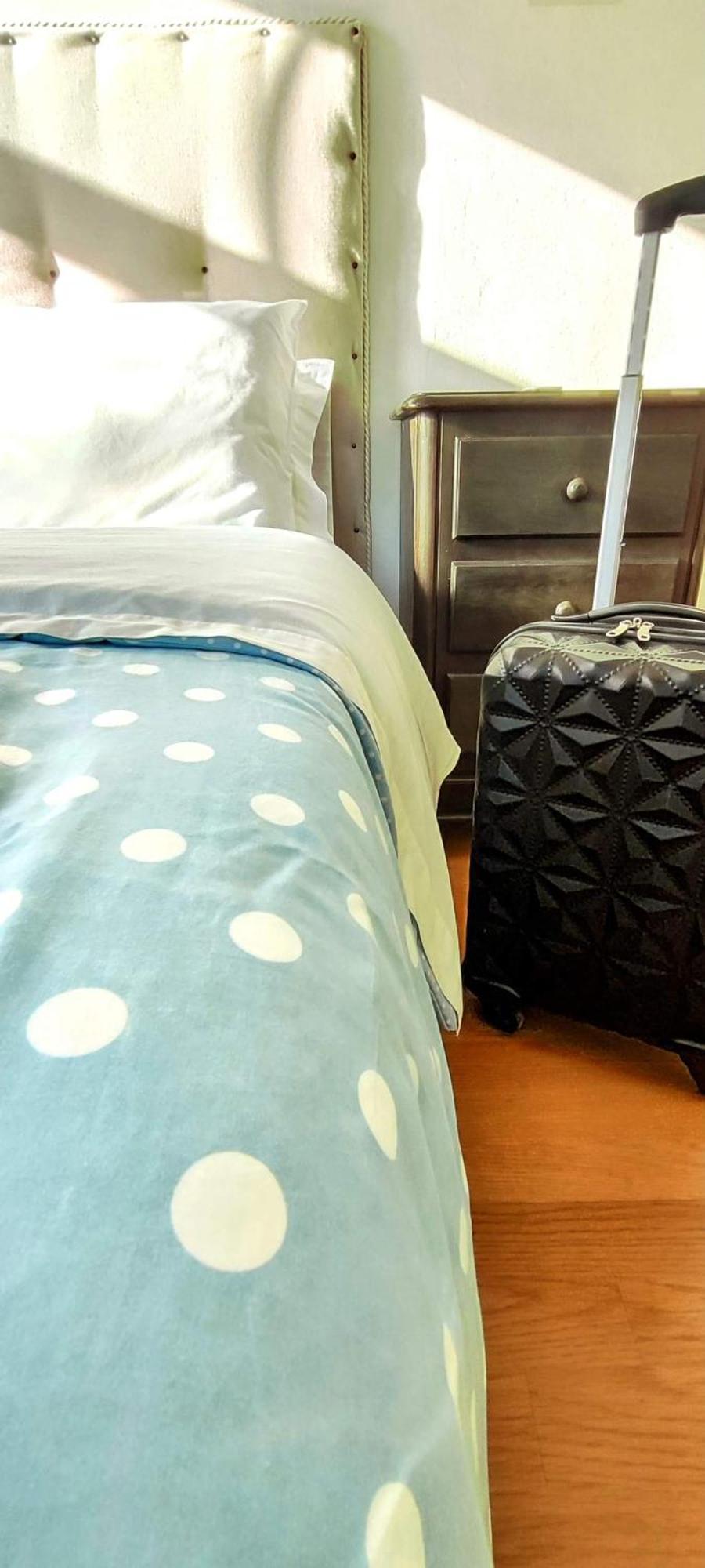 Donna Nega Alojamento Local カミーニャ エクステリア 写真
